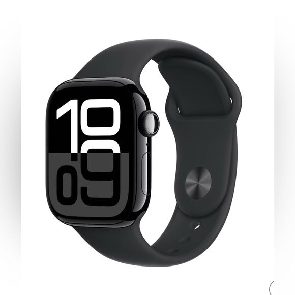 Apple Watch Series 10 - Picture 1 of 4